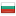 discerningcitizen.org server is located in Bulgaria